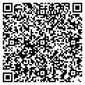 QR code with Ed R Quigley contacts