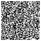QR code with Edward E Buford & Sons Construction contacts