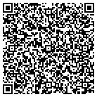 QR code with Bonini Christine - Electrolysis contacts