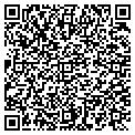 QR code with Ecognize LLC contacts