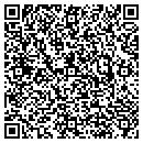 QR code with Benoit L Beaulieu contacts