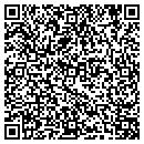 QR code with Up 2 Date Bookkeeping contacts