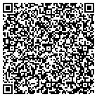 QR code with A Family Affair Connection contacts