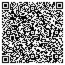 QR code with Bradley St Residence contacts