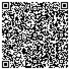 QR code with Bob Loft the Tree Trimmer contacts
