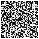 QR code with Eilig Software LLC contacts