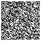 QR code with Energytite Spray Foam Insltrs contacts
