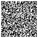 QR code with Up In Arms contacts