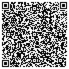 QR code with Quaker City Mercantile contacts