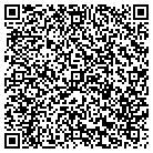 QR code with Ekagra Software Technologies contacts
