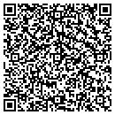 QR code with Up Laboratory Inc contacts