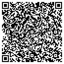 QR code with Carol J Muccillo contacts