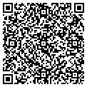 QR code with Bobs Tree Hauling contacts