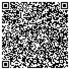 QR code with Electra Logic Corporation contacts