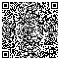 QR code with Ups contacts