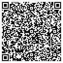 QR code with Braden Deva contacts
