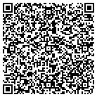 QR code with Epiphany Foam Insulation LLC contacts