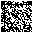 QR code with Carol M Fallon Cpe contacts