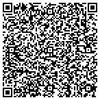QR code with Alpha Resource Center Of Santa Barbara contacts
