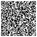 QR code with Rabco Associates contacts