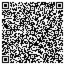 QR code with Carol Barker contacts