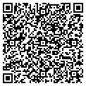 QR code with Branch contacts