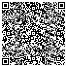 QR code with Center For Hair Removal contacts