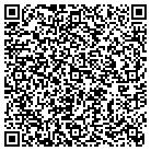 QR code with Embark Technologies LLC contacts