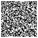 QR code with Branch Management contacts