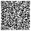 QR code with Ccaps LLC contacts