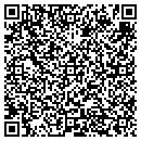 QR code with Branch Out Tree Care contacts