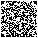 QR code with Ups Customer Center contacts