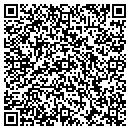 QR code with Centre For Electrolysis contacts