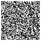 QR code with Rackow And Associates contacts