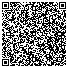 QR code with Branch Out Tree Care LLC contacts