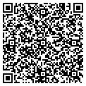 QR code with Isaac John contacts