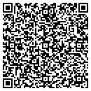 QR code with Endless Software Resale contacts