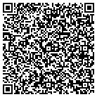 QR code with Brende & Lamb Tree & Shrub contacts