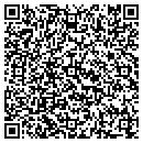 QR code with Arc/Desoto Inc contacts