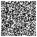 QR code with Christopher J Doughty contacts