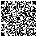 QR code with Brent's Tree Service contacts