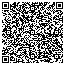 QR code with It's Simply Clean contacts