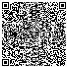 QR code with Brian Fenske Consulting Arborist contacts