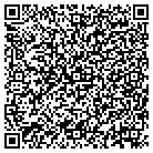 QR code with Ups Mail Innovations contacts