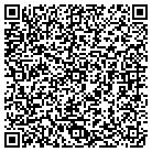 QR code with Enterprise Elements Inc contacts