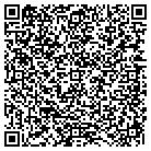 QR code with Gapfil Insulation contacts