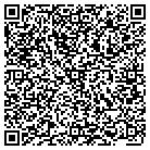 QR code with Jackson Cleaning Service contacts