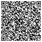 QR code with Clear Image Electrolysis contacts