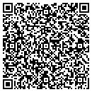 QR code with Enterprise Itech Corp contacts