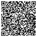 QR code with Ups Store contacts